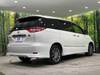 TOYOTA ESTIMA HYBRID