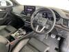 AUDI OTHER