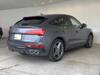 AUDI OTHER