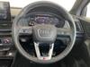 AUDI OTHER