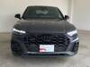 AUDI OTHER