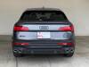 AUDI OTHER