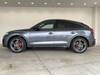 AUDI OTHER