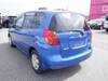 TOYOTA COROLLA SPACIO