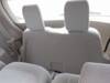 TOYOTA COROLLA SPACIO
