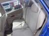 TOYOTA COROLLA SPACIO