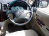 TOYOTA COROLLA SPACIO