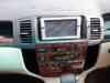 TOYOTA COROLLA SPACIO