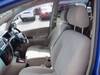 TOYOTA COROLLA SPACIO