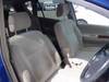 TOYOTA COROLLA SPACIO
