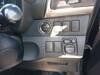 SUBARU TREZIA