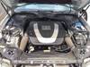 MERCEDES BENZ E CLASS