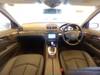 MERCEDES BENZ E CLASS
