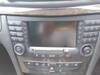 MERCEDES BENZ E CLASS