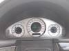 MERCEDES BENZ E CLASS