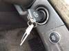MERCEDES BENZ E CLASS