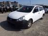 MAZDA FAMILIA VAN