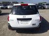 MAZDA FAMILIA VAN