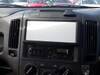 MAZDA FAMILIA VAN
