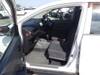 MAZDA FAMILIA VAN