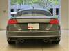 AUDI TT COUPE