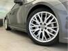 AUDI TT COUPE