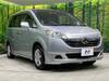 HONDA STEPWAGON
