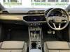 AUDI OTHER