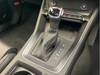 AUDI OTHER