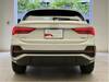 AUDI OTHER