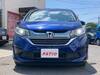 HONDA FREED HYBRID