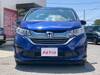 HONDA FREED HYBRID