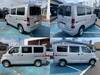 TOYOTA TOWNACE VAN