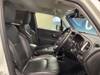 CHRYSLER JEEP RENEGADE