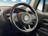 CHRYSLER JEEP RENEGADE