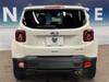 CHRYSLER JEEP RENEGADE