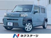 2021 DAIHATSU OTHER