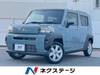 DAIHATSU OTHER