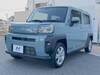 DAIHATSU OTHER