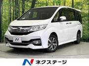 2015 HONDA OTHER