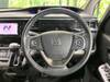 HONDA OTHER