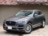 JAGUAR OTHER