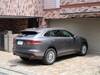 JAGUAR OTHER