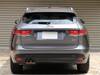 JAGUAR OTHER