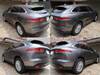 JAGUAR OTHER