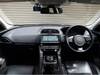 JAGUAR OTHER