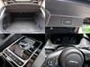 JAGUAR OTHER