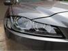 JAGUAR OTHER
