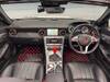 MERCEDES BENZ SLK
