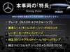 MERCEDES BENZ SLK